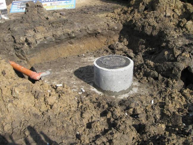 Szamba Szczelne, Przydomowe Oczyszczalnie ścieków Super Ceny