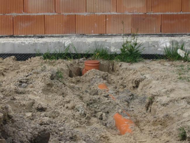 Szamba Szczelne, Przydomowe Oczyszczalnie ścieków Super Ceny
