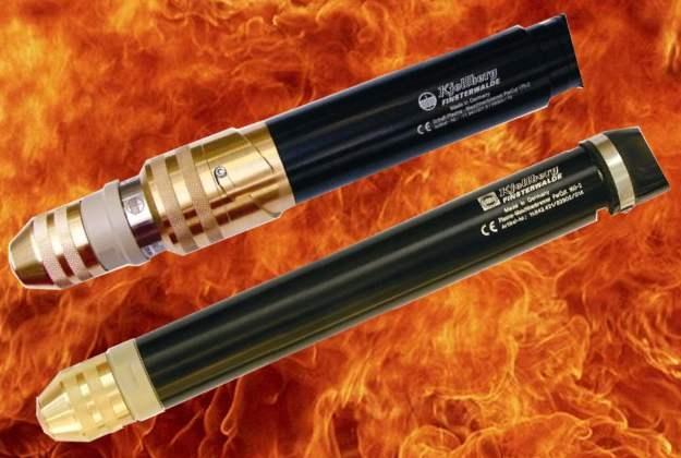 Przecinarki plazmowe, części Kjellberg, Cebora, Hypertherm