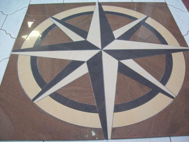 ROZETA ARKESIA BROWN,MOCCA,GRAFIT,BEIGE
