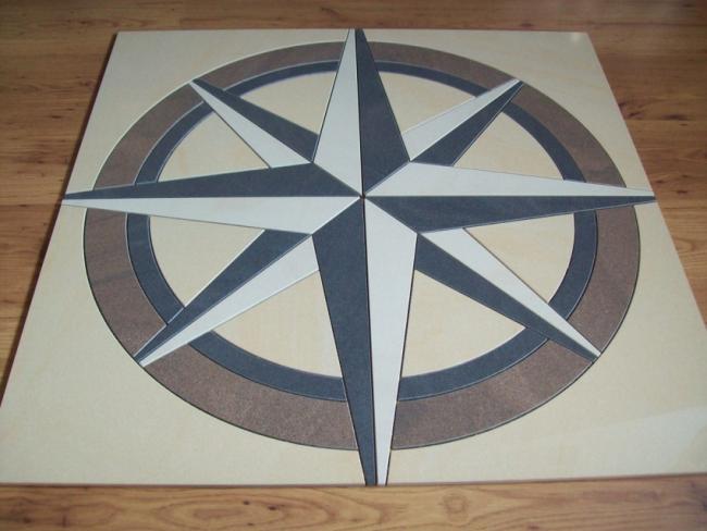 ROZETA ARKESIA BROWN,MOCCA,GRAFIT,BEIGE