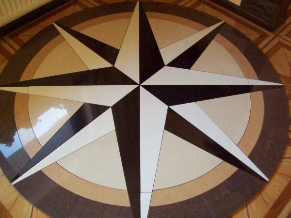 ROZETA ARKESIA BROWN,MOCCA,GRAFIT,BEIGE