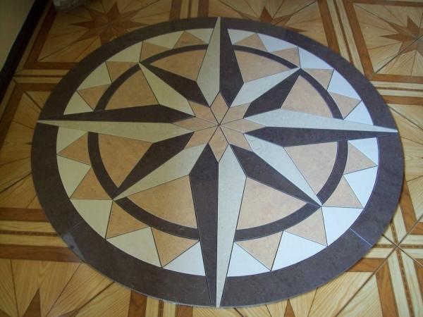 ROZETA ARKESIA BROWN,MOCCA,GRAFIT,BEIGE