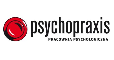 Psychologiczne (psychotechniczne) psychotesty