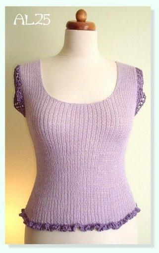 Pracownia rękodzieła