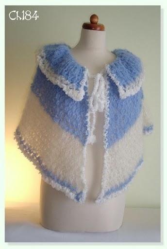 Pracownia rękodzieła