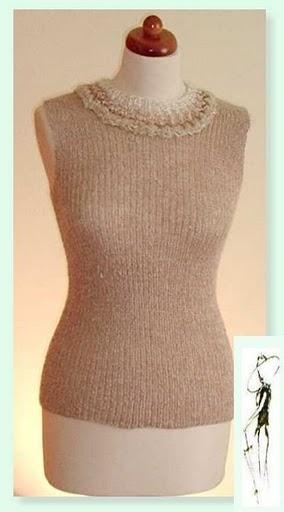 Pracownia rękodzieła