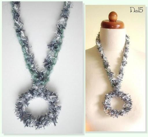 Pracownia rękodzieła