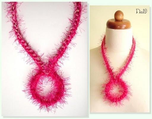 Pracownia rękodzieła