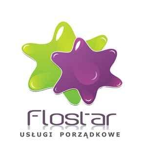 Firma sprzatajaca FLOSTAR