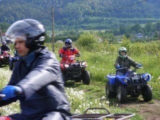 Imprezy firmowe, integracyjne