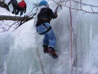 Imprezy firmowe, integracyjne