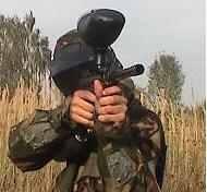 Imprezy firmowe, integracyjne