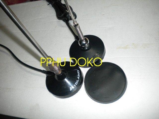 anteny CB strojenie, sprzedaż CB,montaż cb,naprawa CB Radia