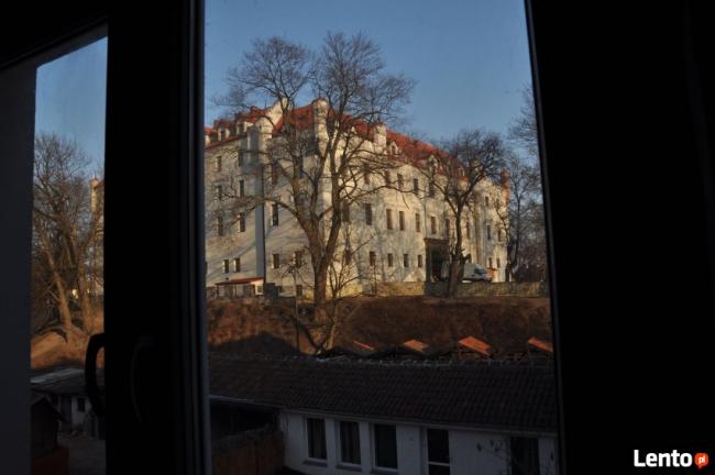 sprzedam budynek usługowo-mieszkalny, 3 kondygnacje