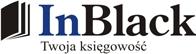 Biuro Ksiegowe Warszawa Bemowo