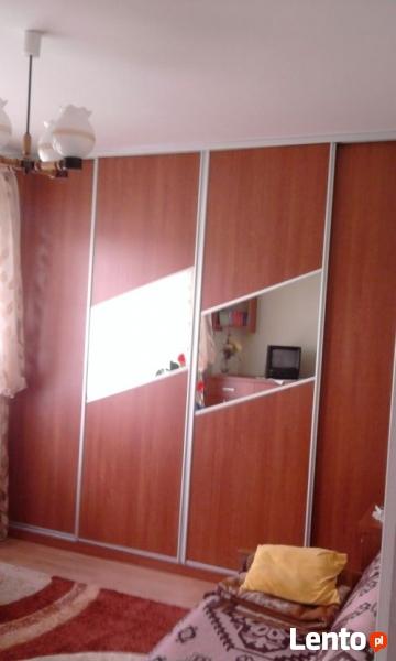 Meble - pomiar, projekt - GRATIS