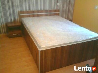 Meble - pomiar, projekt - GRATIS