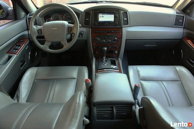 auto na ślub, samochód na ślub, wynajem