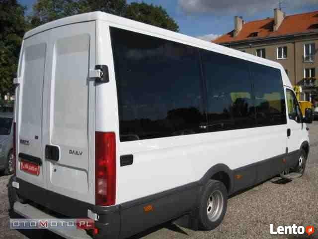 Euro-Car.Szyby do busów, autobusów, maszyn rolniczych i bud.