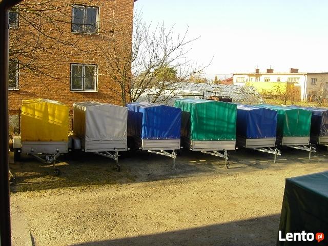 POMOC DROGOWA Makowski Leszek