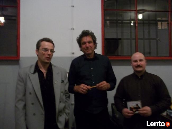 Nauka gry na gitarze klasycznej Warszawa. solidnie .