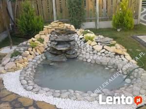 Grille Ogrodowe piece chlebowe i do pizzy,wszystko z kamiena