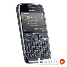 Wzmacniacze sygnału GSM montaż