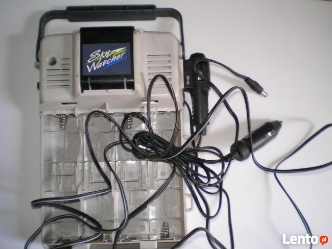 Części do LCD za 150zl