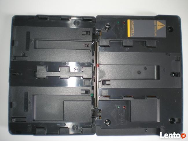 Części do LCD za 150zl