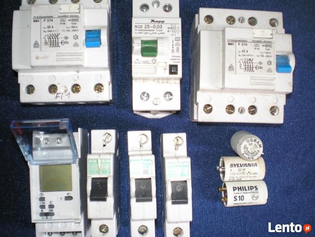 Części do LCD za 150zl