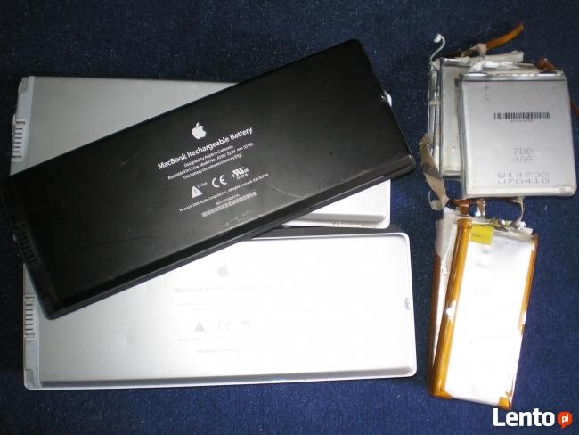 Części do LCD za 150zl