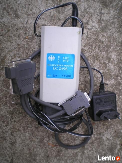 Części do LCD za 150zl