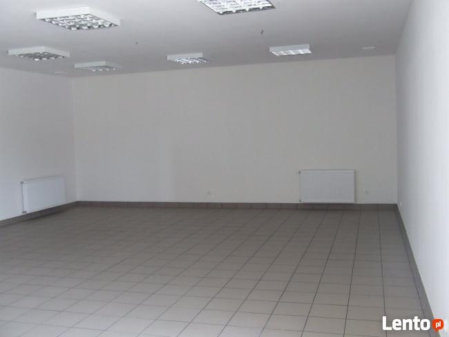 Lokal do wynajęcia Olsztyn - Jonkowo