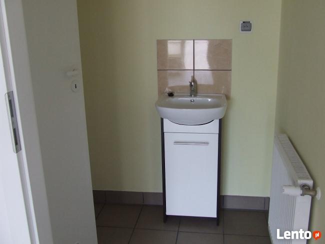 Lokal do wynajęcia Olsztyn - Jonkowo