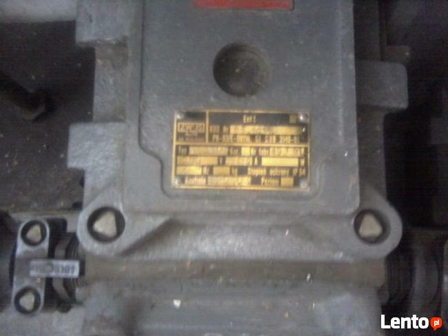 Belma bydgoszcz, - łącznik ognioszczelny , skrzynki