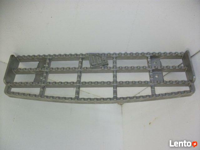 CZĘŚCI i OSPRZĘT- JCB, CAT, ATLAS, KOMATSU- CZĘŚCI i OSPRZĘT