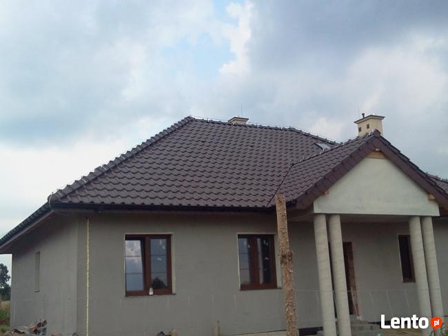 piorunochrony,instalacje odgromowe tanio i solidnie