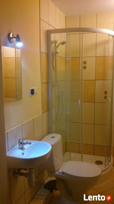 POKOJE GOŚCINNE CHOCIANÓW - Duninów 1