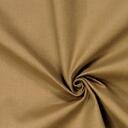 sztruks w kolorze brąż , róż, chaber..............