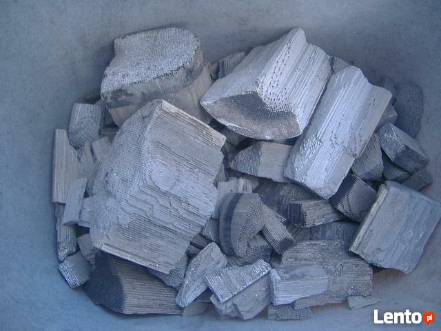 SKUP KATALIZATORÓW TEL. 660-147-150 - RZESZÓW, SANOK, KROSNO