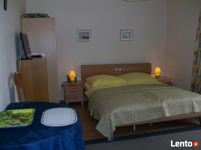 Kwatera Raika-Dzwirzyno