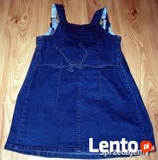 sztruks w kolorze brąż , róż, chaber..............