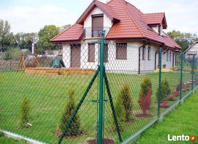 ORODZENIA PANELOWE Koszalin Kołobrzeg Świdwin