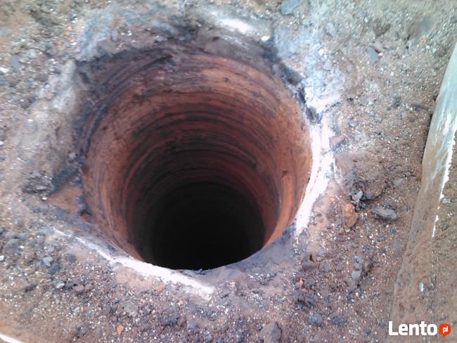 Frezowanie, rozwiercanie kanalow kominowych, kominy ocieplan