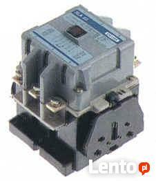 stycznik sla 7, sla 12, sla 16, sla 32, sla 63, sla 85