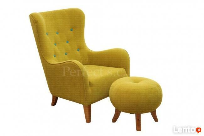 sprzedam zestawy wypoczynkowe prosto od producenta