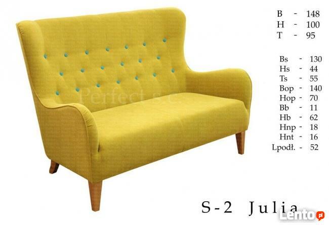 sprzedam zestawy wypoczynkowe prosto od producenta