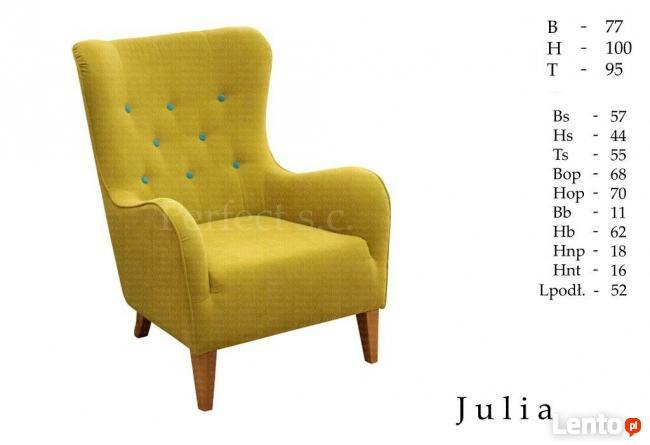 sprzedam zestawy wypoczynkowe prosto od producenta