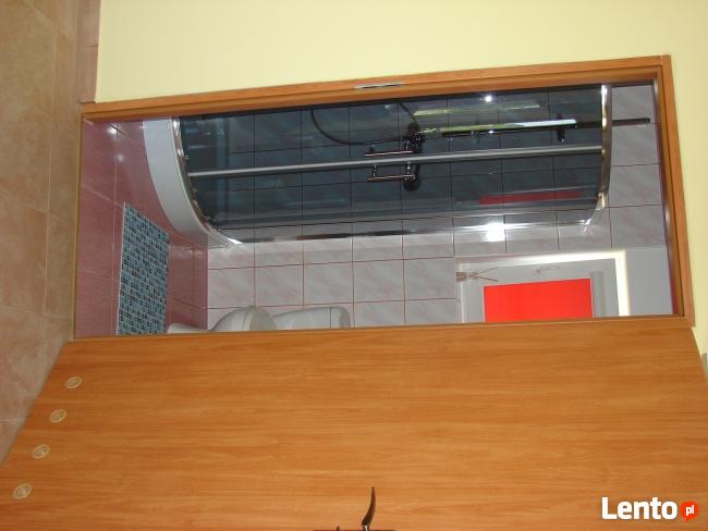 domki letniskowe z łowiskiem